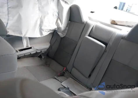 2008 Dodge Avenger R/T from USA, damaged, VIN 1B3LD76M68N694391